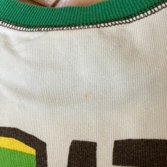 サイズ110の画像