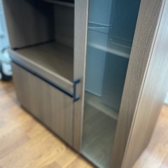 レンジボード　NITORI