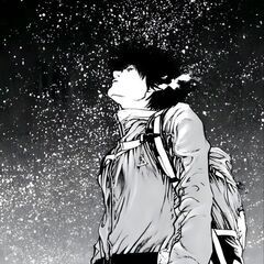 ハイキング仲間募集