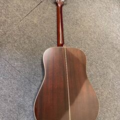 YAMAKI　YW-18の画像