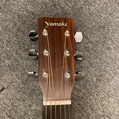 YAMAKI　YW-18の画像