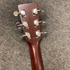 YAMAKI　YW-18の画像