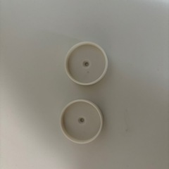 ベビーゲートの画像