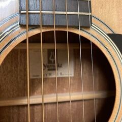YAMAKI　YW-18の画像