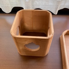 【差し上げます】三宝の画像