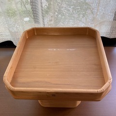 【差し上げます】三宝の画像