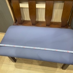 椅子の画像