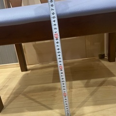 椅子の画像
