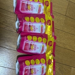 モイスタージュ　スキンケア　　ローション　 