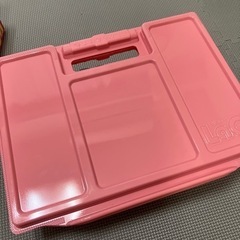 LaQ sweets partyの画像