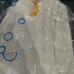 女の子 ワンピースセット