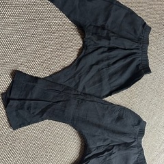 子供服