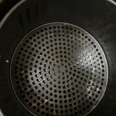 エアフライヤー　VPCOKの画像
