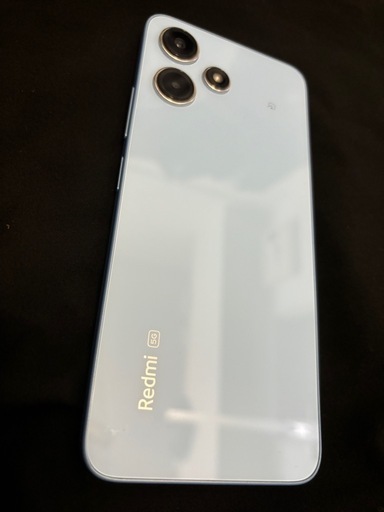 携帯アクセサリー Redmi12 5G