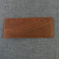 カードケースの画像