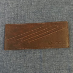 カードケースの画像