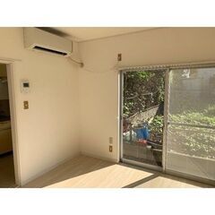💙フリーレント1ヶ月！敷礼０！《2K》印旛郡♦南酒々井駅から徒歩...