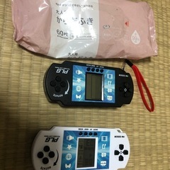 DX  ルパンレンジャーのまとめおもちゃの画像