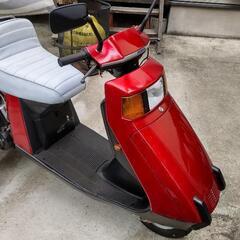 ホンダ　ストリーム　ミニカー登録の画像