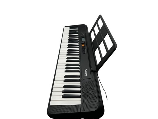 カシオ CASIO CT-S300 2021年製 電子ピアノ 楽器 鍵盤楽器