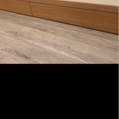 購入者決定。セミダブルベッド、マットレスセット