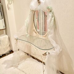 10月7日で締め切りとさせて頂きますね。
