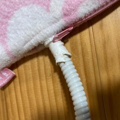 犬、猫用　テキオンヒーターの画像