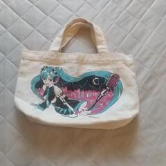 お下げしました‼️初音ミクセットの画像