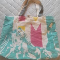 お下げしました‼️初音ミクセットの画像