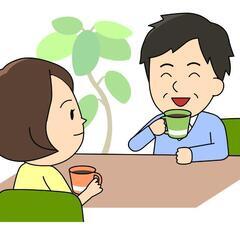 あなたの話をお聞きします