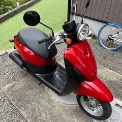 【最終値下】AF67 トゥディ　【整備済】