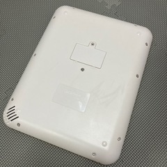 知育玩具（ひらがな、カタカナ）の画像