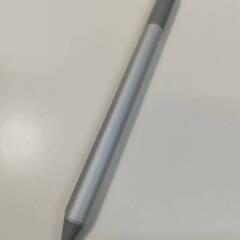 Microsoft Surface Pen タッチペン Mode...