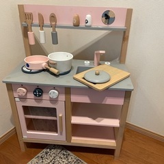 明日まで限定！キッチンセット等まとめ売り