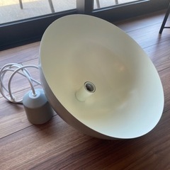 北欧シーリングライトの画像