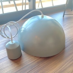 北欧シーリングライト