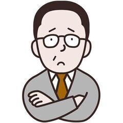 自社ホームページの運用で困っている方 ／ 相談に乗ります ／ 初...