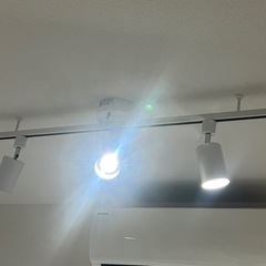 【新品】シーリングライト