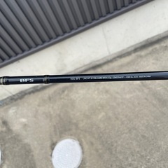 シマノ エクスプライド  ワンピースの画像