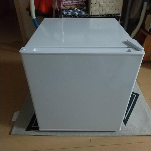 アビテラックス 電気冷蔵庫