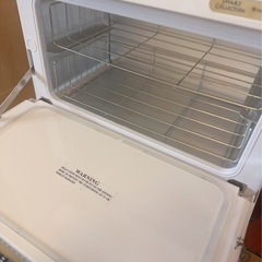 ホットキャビの画像