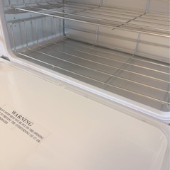 ホットキャビの画像