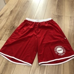 ballaholic ボーラホリック somecity サムシテ...