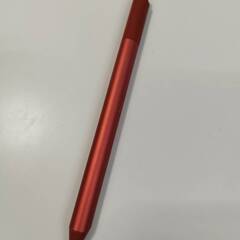 Microsoft Surface Pen タッチペン/Mode...