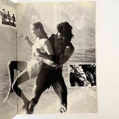 【おしゃれパンフレット】　映画 パンフレット まとめ売り 3冊セットの画像