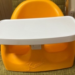ベビーチェア