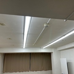 賃貸オーナー様のご利用が増えています。