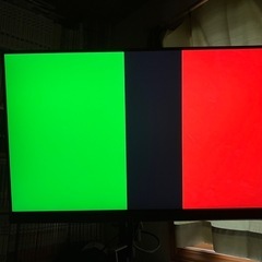 DELLゲーミングPC、MSIゲーミングモニターの画像