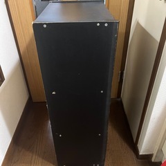 本棚(0円でお譲りします)の画像