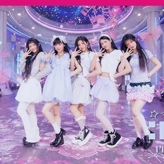 KPOPダンス教室(社会人ダンスサークル)の画像